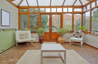 free Cheverells Green conservatory quotes